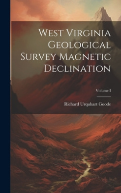 https://scientificbooks.net/sb/N4uwudLoKXZZ2wdzmz.jpeg