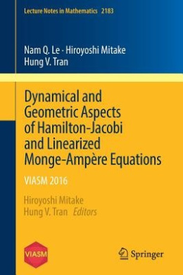 https://scientificbooks.net/sb/N52XC4r0FgNtuqrypZ.jpeg