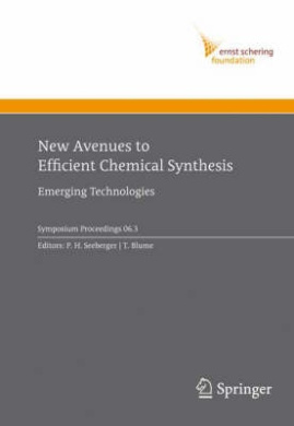 https://scientificbooks.net/sb/N56RsBFNwagwdX69QS.jpeg