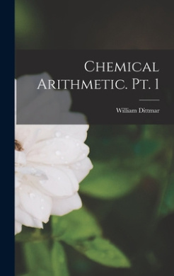 https://scientificbooks.net/sb/N56UX0vH1LMWIqdpsQ.jpeg