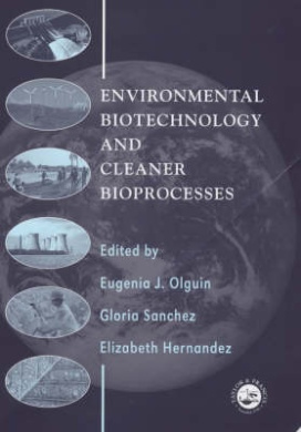 https://scientificbooks.net/sb/N5AlgCboQ8WlVZAzvM.jpeg