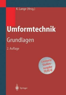 https://scientificbooks.net/sb/N5DBjc4qD5LRVhc3pr.jpeg