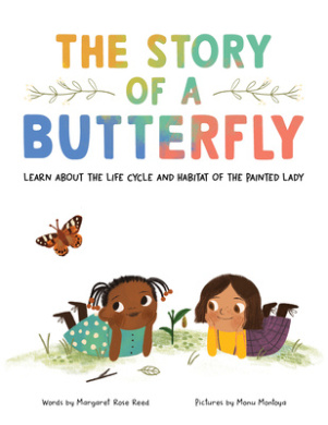 https://scientificbooks.net/sb/N5ImemykbC1x2iZaU4.jpeg