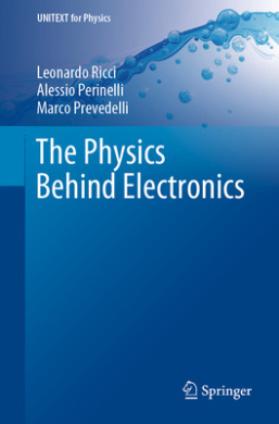 https://scientificbooks.net/sb/N5Jd9rrsoIPJ6I44UA.jpeg