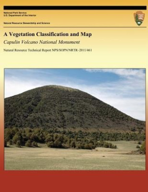 https://scientificbooks.net/sb/N5XNIec0cczM3GRqTt.jpeg