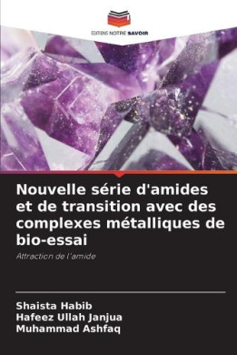 https://scientificbooks.net/sb/N5YEMxRdAVDHh4yTt5.jpeg