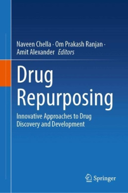 https://scientificbooks.net/sb/N5aaQuWLbU0STigHq7.jpeg