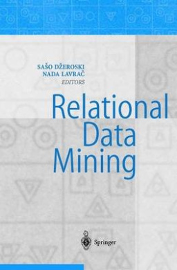 https://scientificbooks.net/sb/N5dmMearFjWC7m9jWZ.jpeg