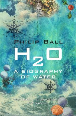 https://scientificbooks.net/sb/N5j8TQ8BmwQdUDtJMU.jpeg