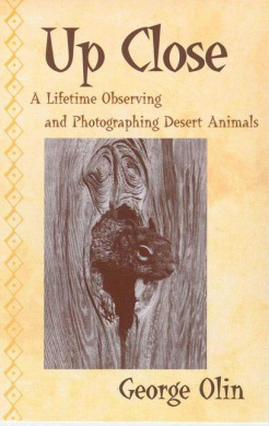 https://scientificbooks.net/sb/N5npqclAvFPWgY2jT9.jpeg