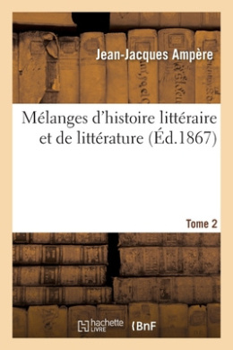 https://scientificbooks.net/sb/N5rGkrkXzKAzByOsAd.jpeg