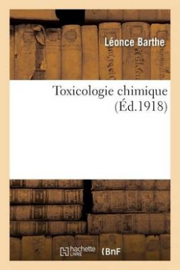 https://scientificbooks.net/sb/N5ykkX44N2IXddDXsO.jpeg