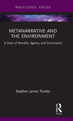 https://scientificbooks.net/sb/N65hkG8A5Os7FRkmV2.jpeg