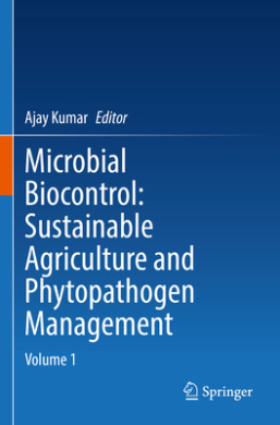 https://scientificbooks.net/sb/N6703xO2sdClXR8zH0.jpeg