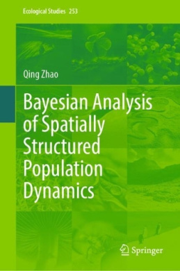 https://scientificbooks.net/sb/N6Cq0vujBgK1ZNsKOP.jpeg