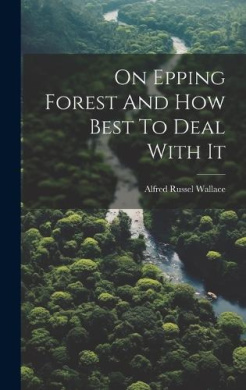 https://scientificbooks.net/sb/N6DfiMiSbKl0oDlZn2.jpeg https://scientificbooks.net/sb/N6DfiMiSbKl0oDlZn2.jpeg