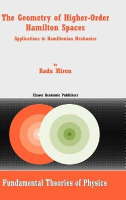https://scientificbooks.net/sb/N6G0UvR4NsKFqcit8G.jpeg