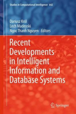 https://scientificbooks.net/sb/N6IWtBsld6Xw66IKIs.jpeg