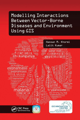 https://scientificbooks.net/sb/N6JWe25NR9OiDhP5q8.jpeg