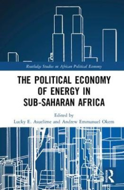 https://scientificbooks.net/sb/N6KaM7dlJjwwqSzgWp.jpeg