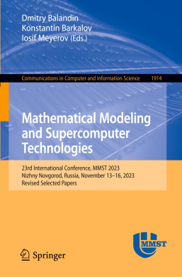 https://scientificbooks.net/sb/N6NXuTrXrsO3icCFwY.jpeg