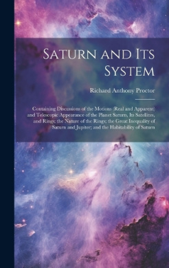 https://scientificbooks.net/sb/N6Rh6SmiwP9WxqelzL.jpeg