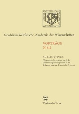 https://scientificbooks.net/sb/N6UwyGUfjT8wDhdCjw.jpeg