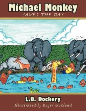 https://scientificbooks.net/sb/N6VdDfCMBHGKGiOs0B.jpeg