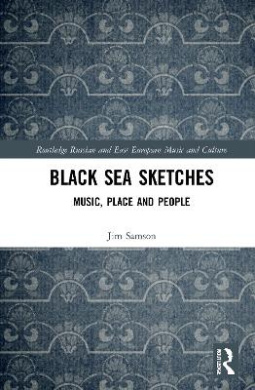 https://scientificbooks.net/sb/N6Ww4oqBlLeloztCRs.jpeg