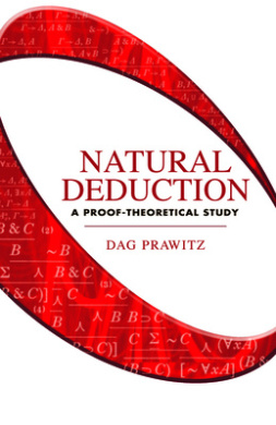 https://scientificbooks.net/sb/N6ceOopOqdKcCXHNES.jpeg