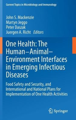 https://scientificbooks.net/sb/N6ihkv3Rm4QMzAaZwe.jpeg