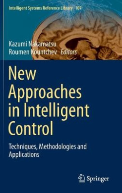 https://scientificbooks.net/sb/N6kt9qcaSV0yrqExRW.jpeg