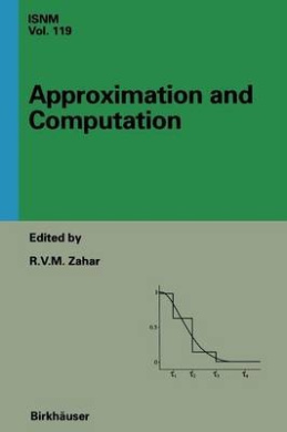 https://scientificbooks.net/sb/N6p4NgCjf1VCBcl1h2.jpeg