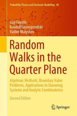 https://scientificbooks.net/sb/N6y5CqwyalQX3o7iPG.jpeg https://scientificbooks.net/sb/N6y5CqwyalQX3o7iPG.jpeg