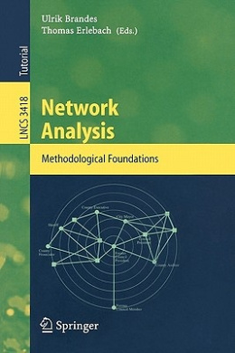 https://scientificbooks.net/sb/N7GMcve7Mnw7s9KFd7.jpeg