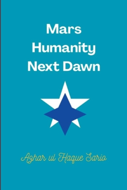 https://scientificbooks.net/sb/N7Ou6RXuhazrLfHlPG.jpeg