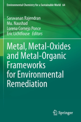 https://scientificbooks.net/sb/N7QmqxIIlne0YRWbda.jpeg