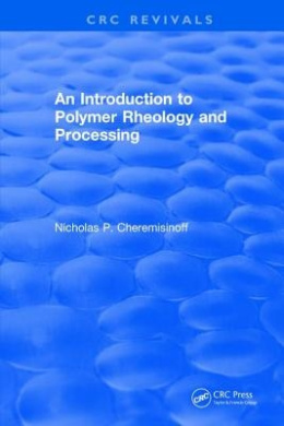 https://scientificbooks.net/sb/N7eaDIz8xl852njiSg.jpeg