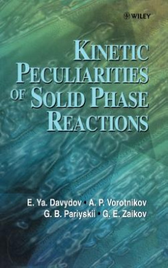https://scientificbooks.net/sb/N7fD8YpJCcwAb30MGo.jpeg