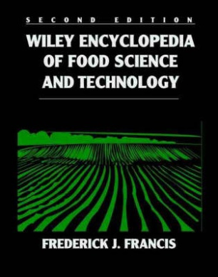 https://scientificbooks.net/sb/N7pzDwy1cjhPodC9Fq.jpeg