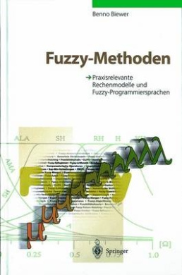https://scientificbooks.net/sb/N7skMmItSieBiPkOpg.jpeg