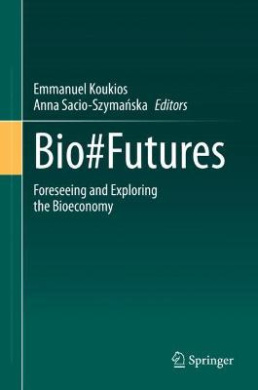 https://scientificbooks.net/sb/N7wsKGYIilH766eebI.jpeg