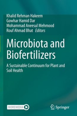 https://scientificbooks.net/sb/N7xwYlzrtS0tBCWn6M.jpeg