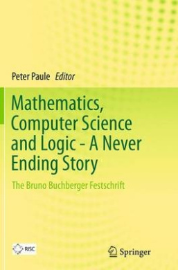 https://scientificbooks.net/sb/N81mG9yCmOeuxIarg7.jpeg
