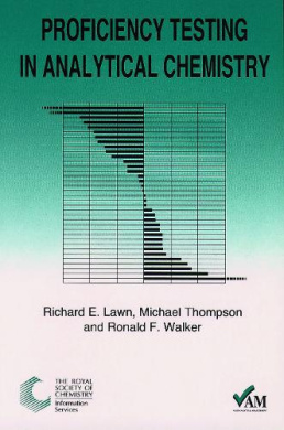 https://scientificbooks.net/sb/N86OVhQQHf0QFf6RPZ.jpeg
