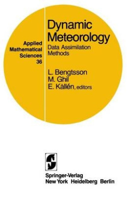 https://scientificbooks.net/sb/N8H920DuS58GIa27qO.jpeg