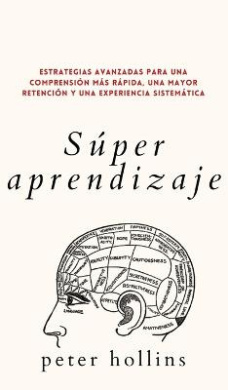 https://scientificbooks.net/sb/N8HLycsyWbRAONzviY.jpeg
