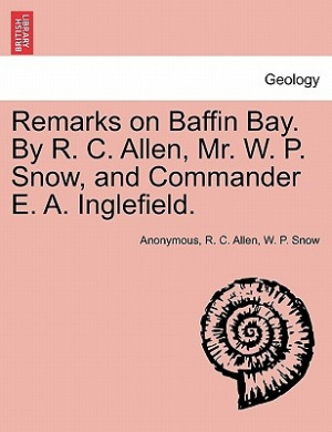 https://scientificbooks.net/sb/N8Kzhj1oH0Cbaqh3ov.jpeg