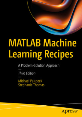https://scientificbooks.net/sb/N8LDtSYJfbwQXef2ks.jpeg