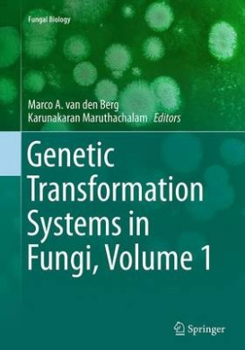 https://scientificbooks.net/sb/N8MYVD8EbQhIhwgbdP.jpeg